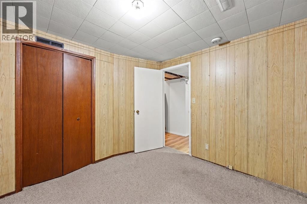 1307 Radisson Drive SE — photo 28