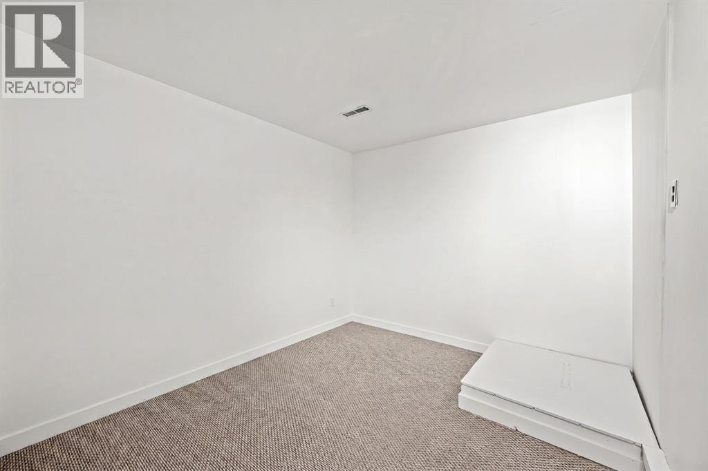 1307 Radisson Drive SE — photo 29
