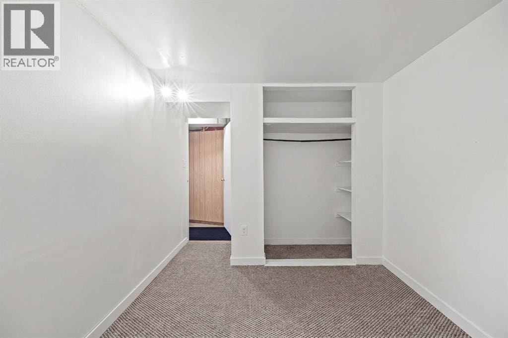 1307 Radisson Drive SE — photo 30
