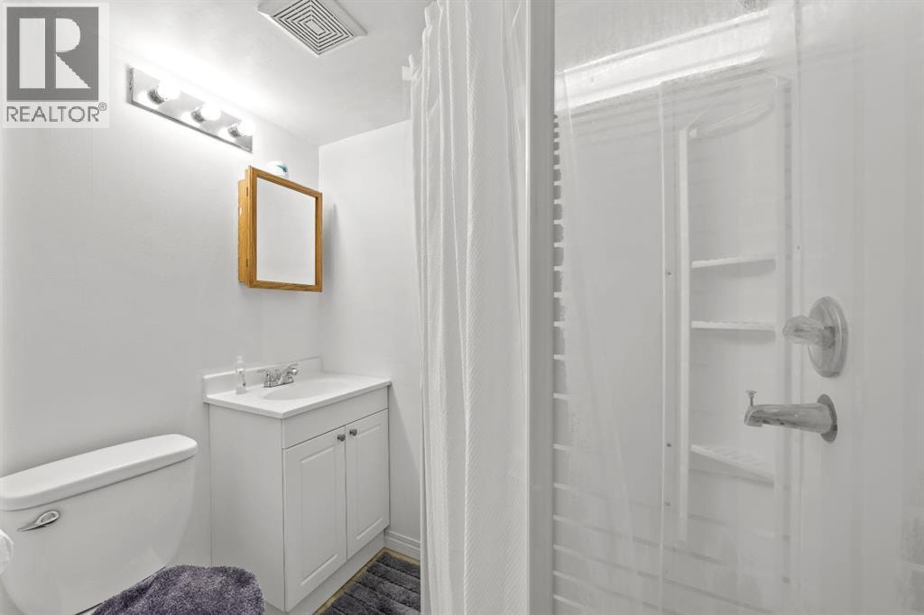 1307 Radisson Drive SE — photo 32