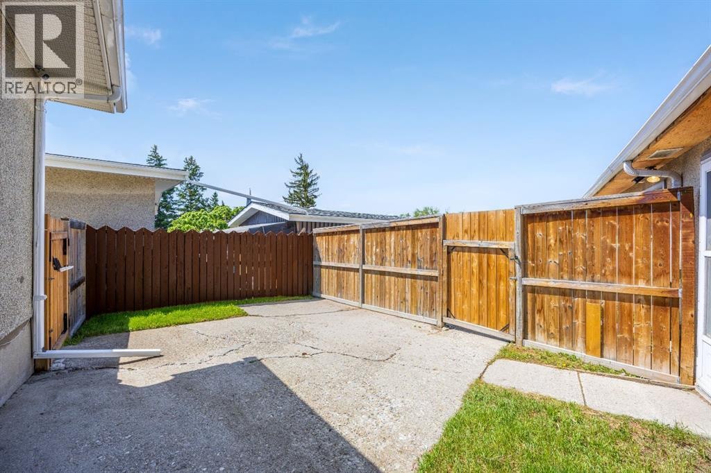 1307 Radisson Drive SE — photo 35