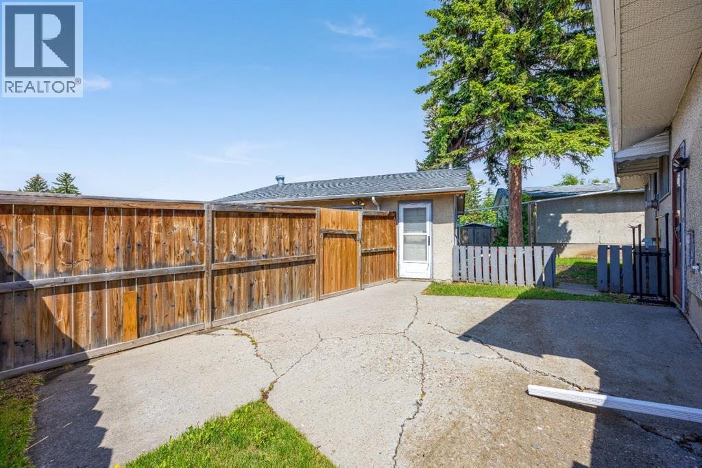 1307 Radisson Drive SE — photo 36