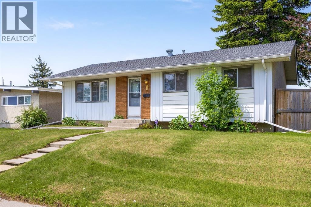 1307 Radisson Drive SE — photo 38