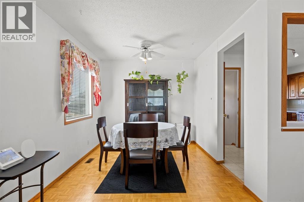 1307 Radisson Drive SE — photo 6
