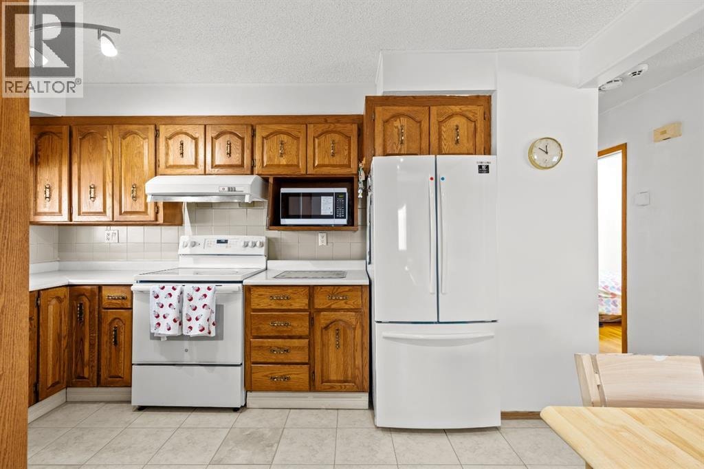 1307 Radisson Drive SE — photo 8