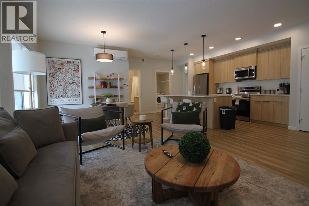 1207, 220 SETON Grove SE — photo 15