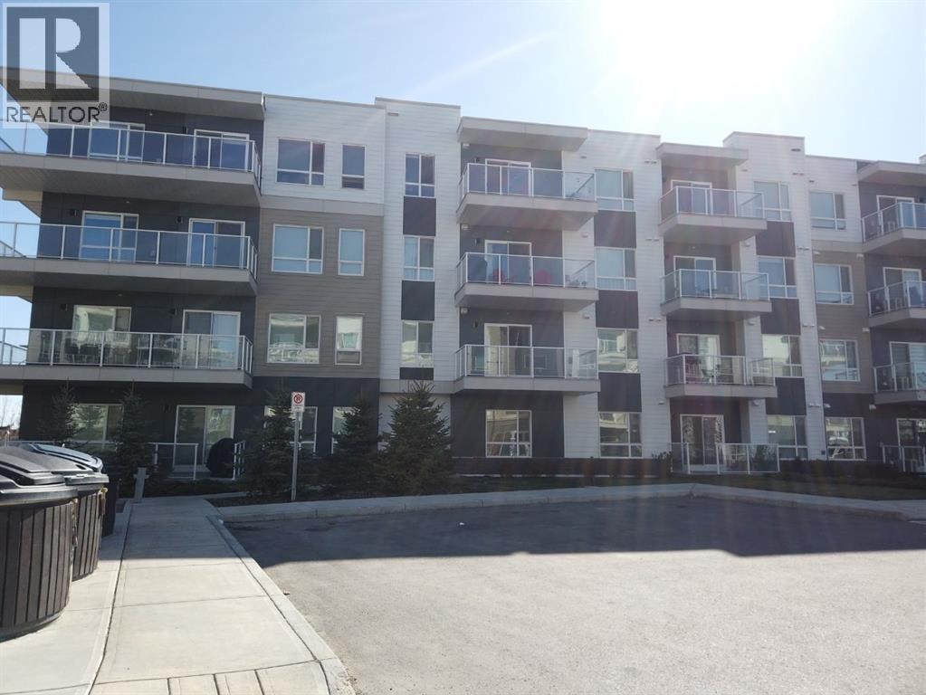 1207, 220 SETON Grove SE — photo 3