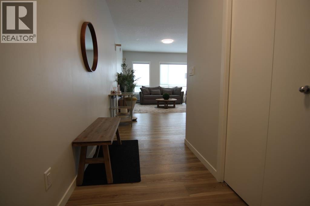1207, 220 SETON Grove SE — photo 9