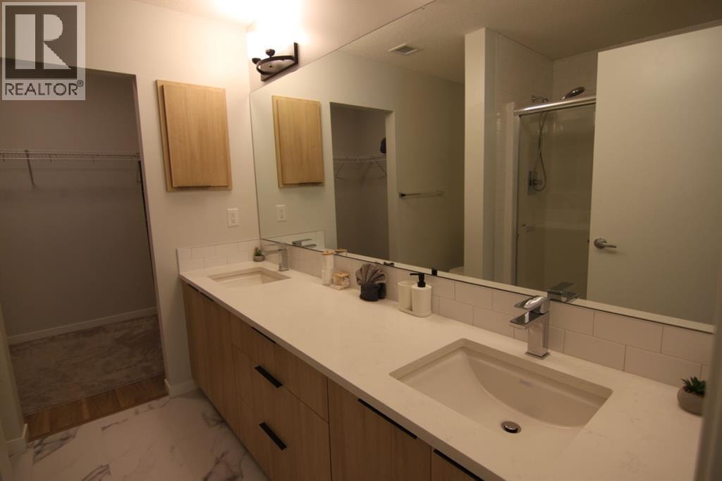 1207, 220 SETON Grove SE — photo 25
