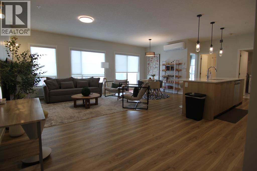 1207, 220 SETON Grove SE — photo 11
