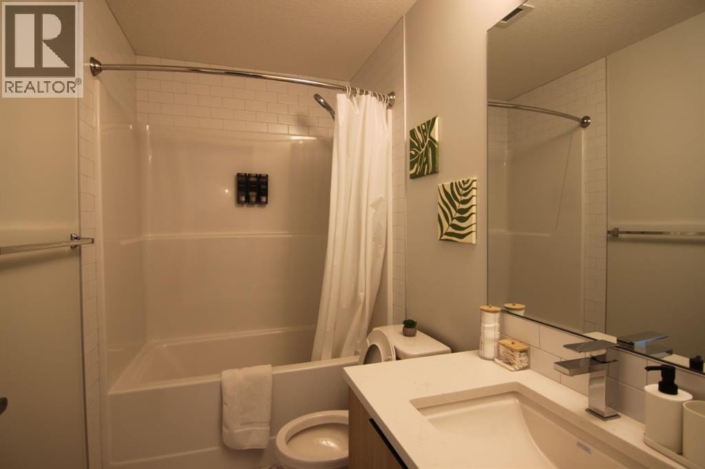1207, 220 SETON Grove SE — photo 33