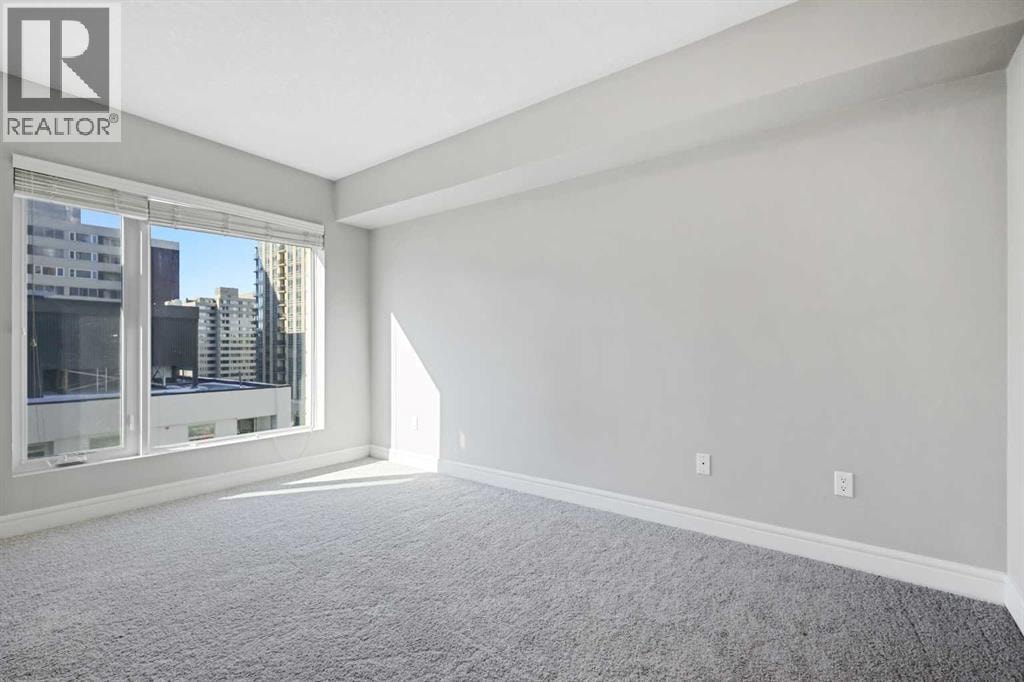 1607, 910 5 Avenue SW — photo 13