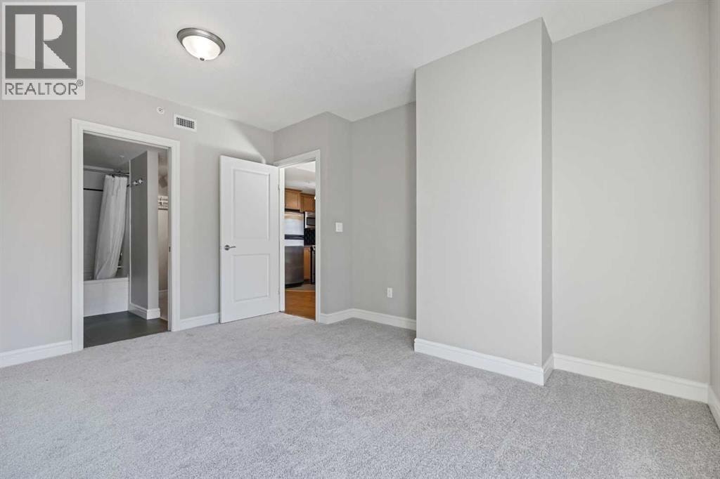 1607, 910 5 Avenue SW — photo 14