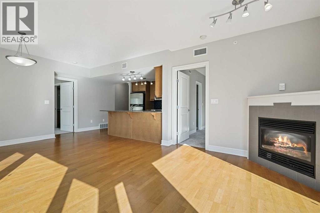 1607, 910 5 Avenue SW — photo 12