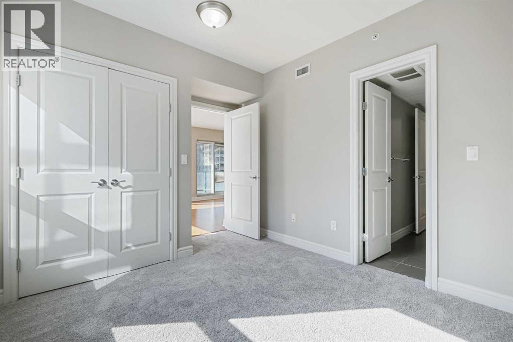 1607, 910 5 Avenue SW — photo 16