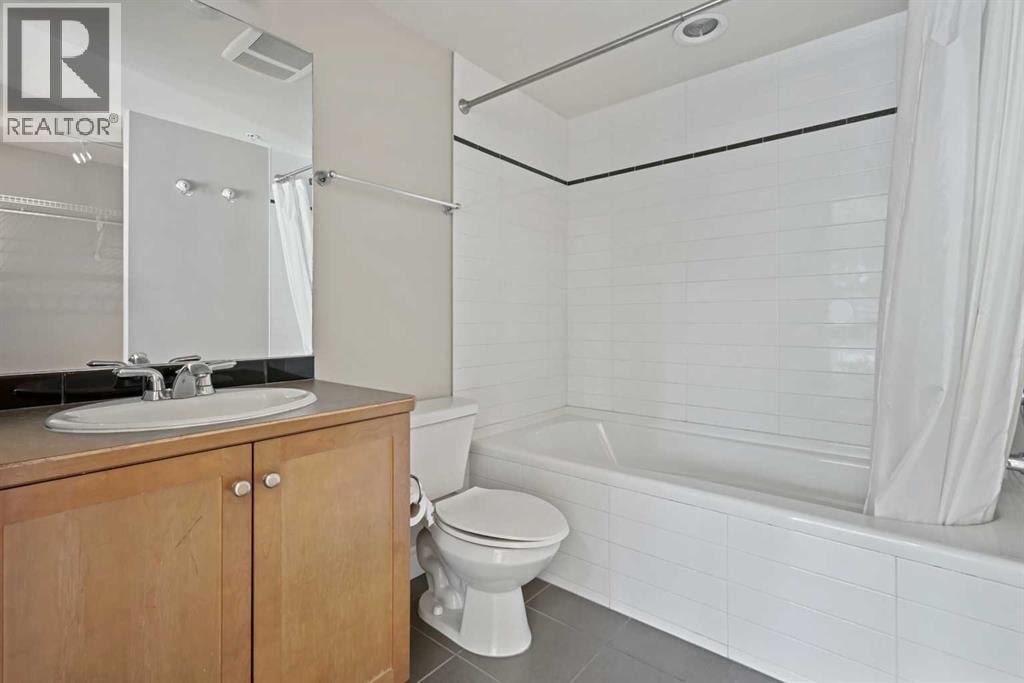 1607, 910 5 Avenue SW — photo 15