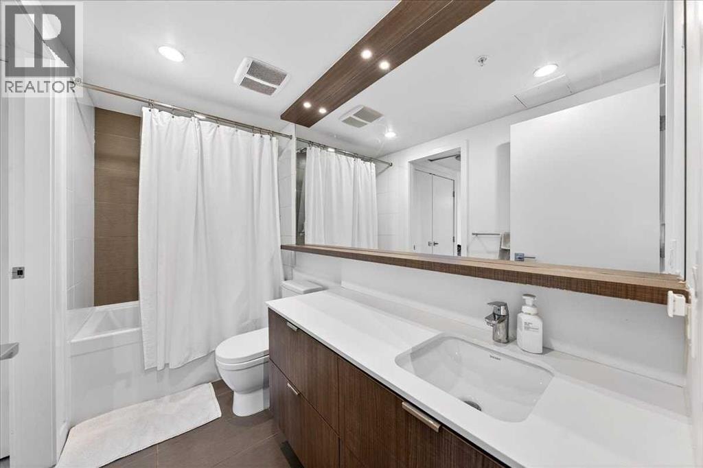 214, 51 Waterfront Mews SW — photo 27