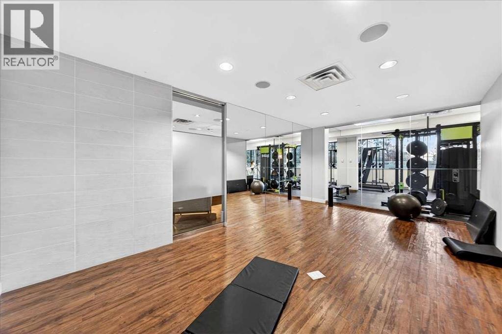214, 51 Waterfront Mews SW — photo 30