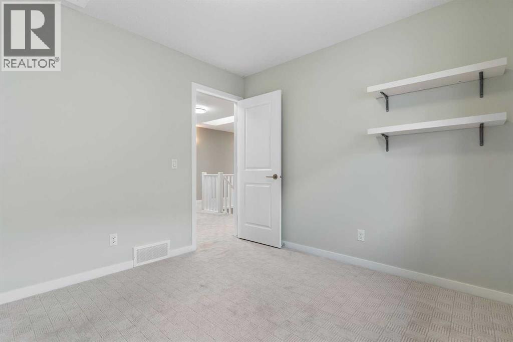 51 Sage Bank Court NW — photo 30