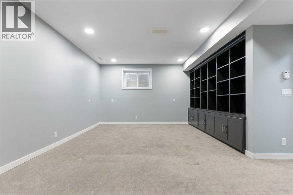 51 Sage Bank Court NW — photo 38