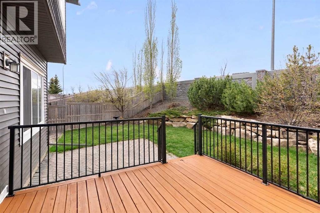 51 Sage Bank Court NW — photo 2