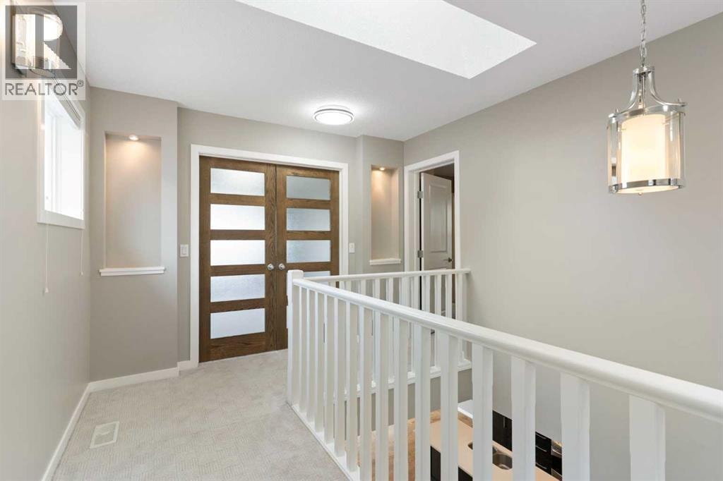 51 Sage Bank Court NW — photo 19