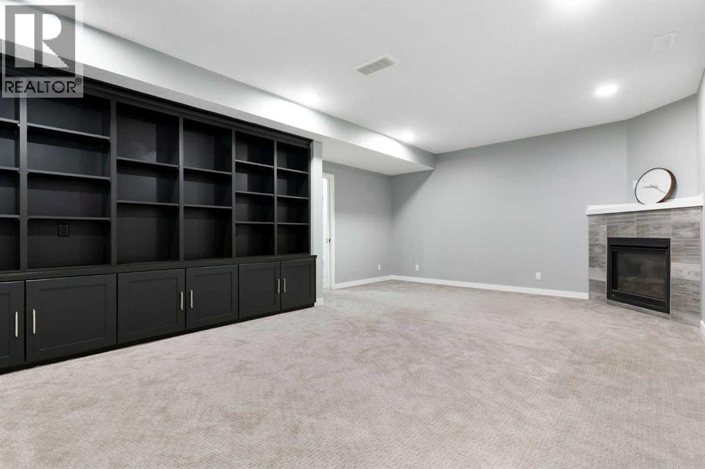 51 Sage Bank Court NW — photo 40