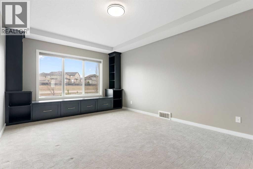 51 Sage Bank Court NW — photo 20