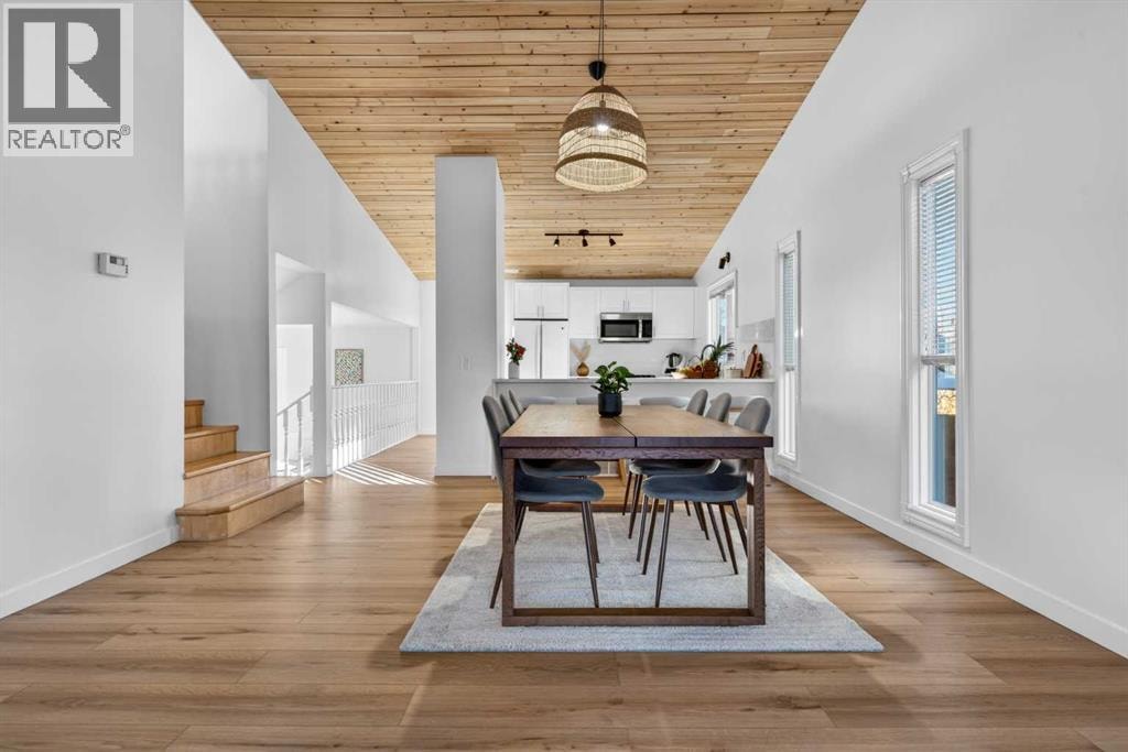 303 Woodside Place — photo 12