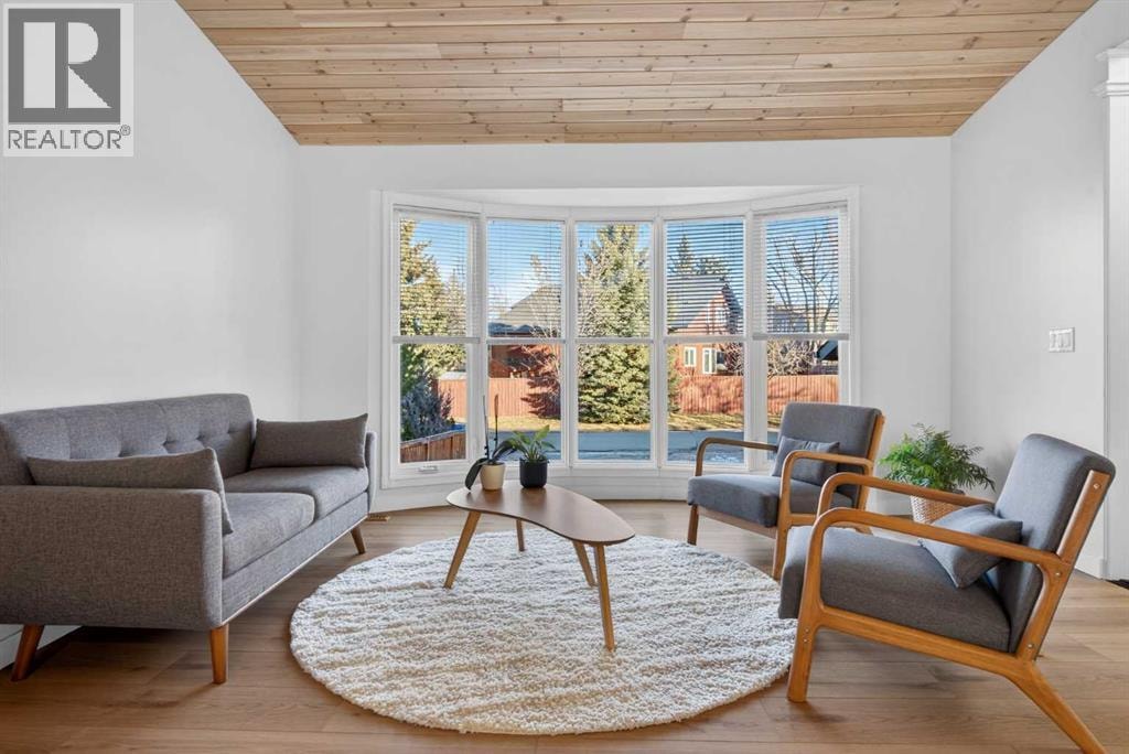 303 Woodside Place — photo 8