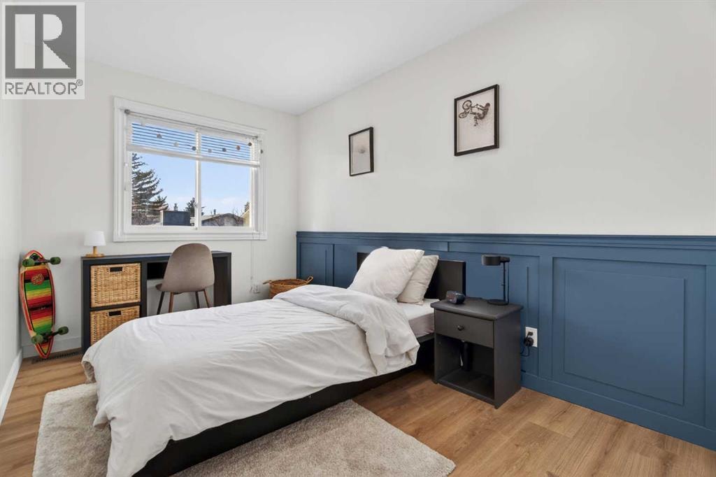 303 Woodside Place — photo 32