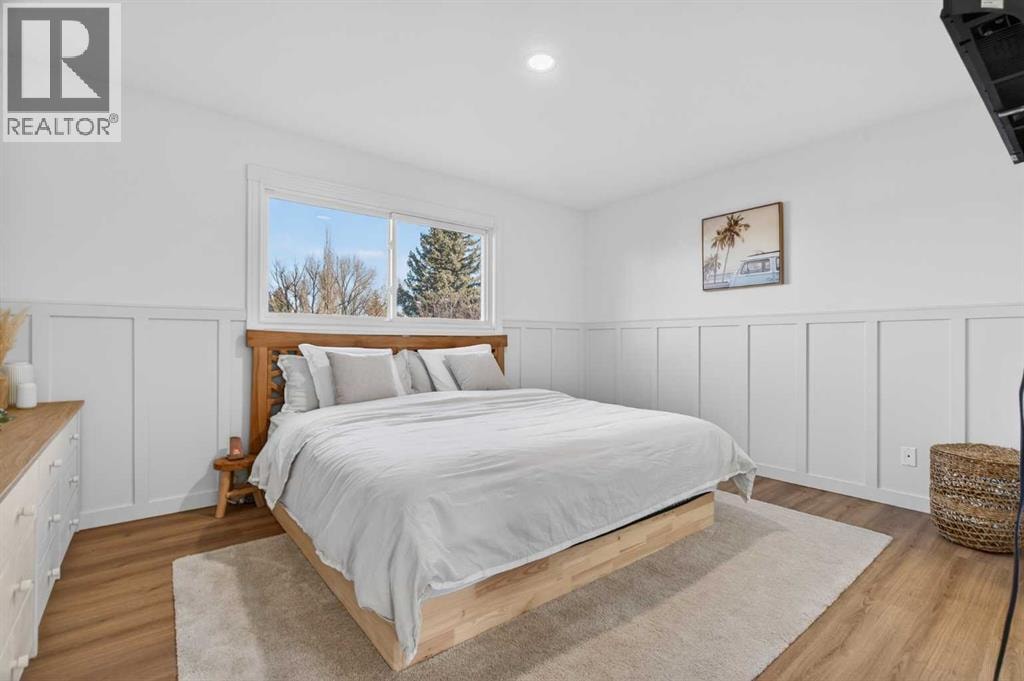 303 Woodside Place — photo 34