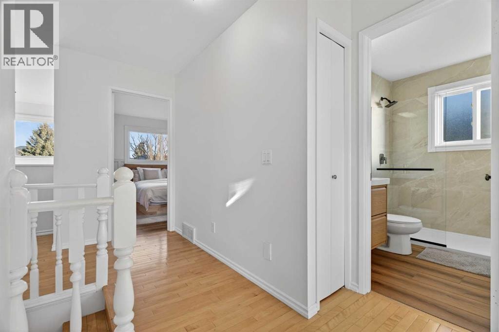 303 Woodside Place — photo 28