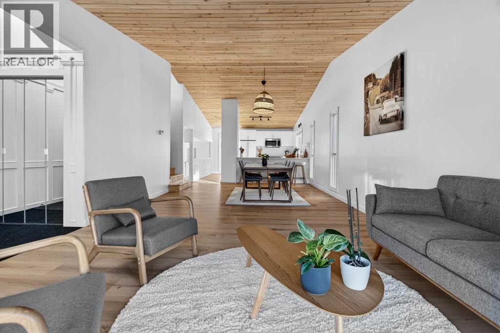 303 Woodside Place — photo 10