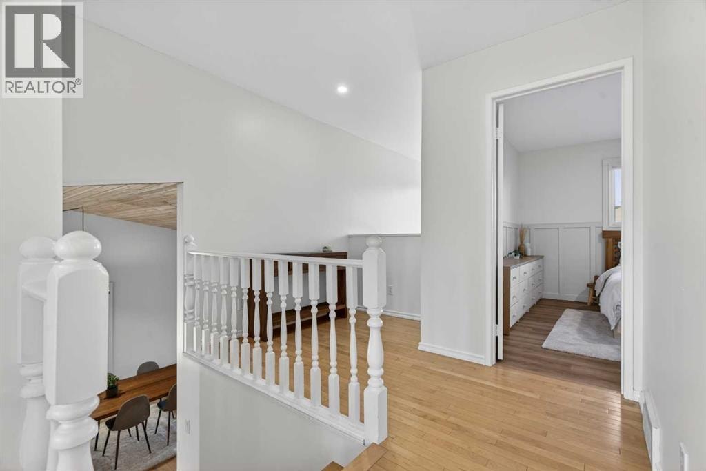 303 Woodside Place — photo 26