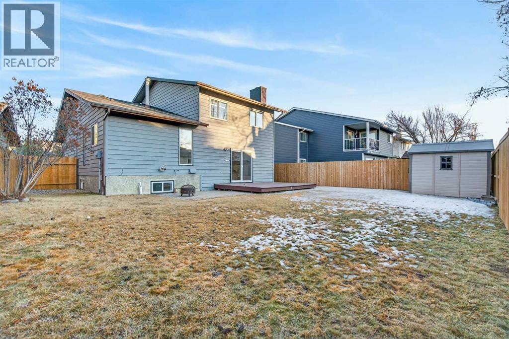 303 Woodside Place — photo 48