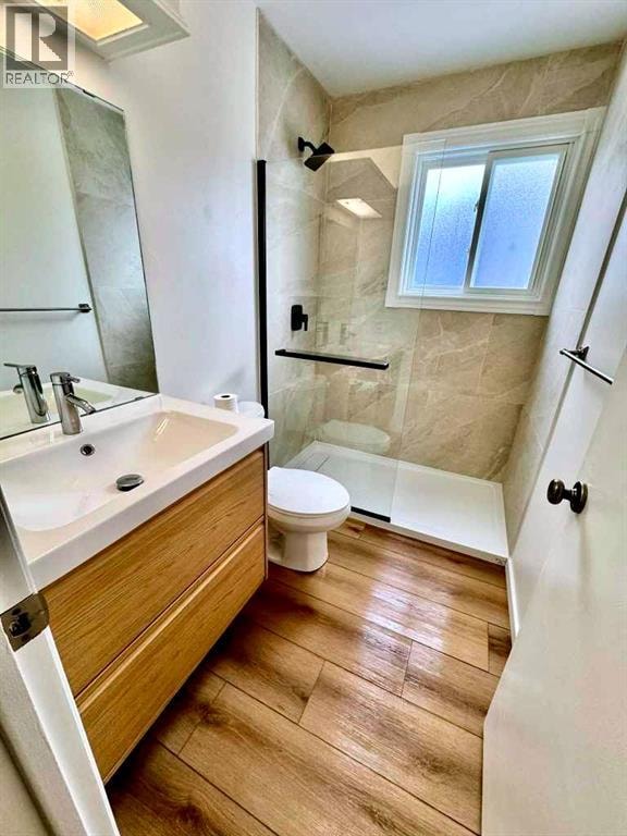 303 Woodside Place — photo 30