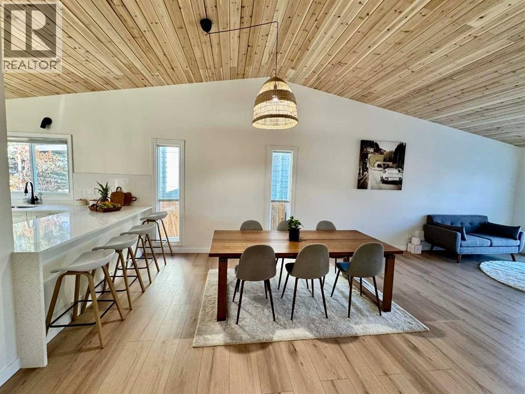 303 Woodside Place — photo 11
