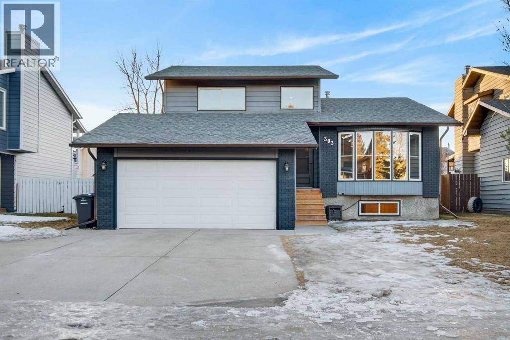 303 Woodside Place — photo 5