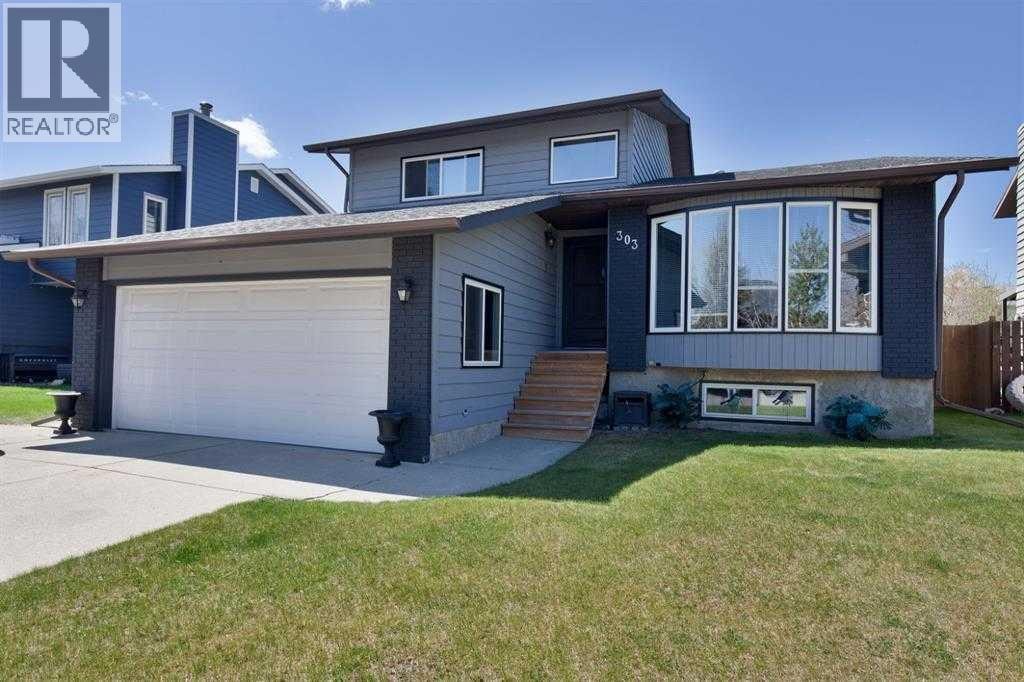 303 Woodside Place — photo 4