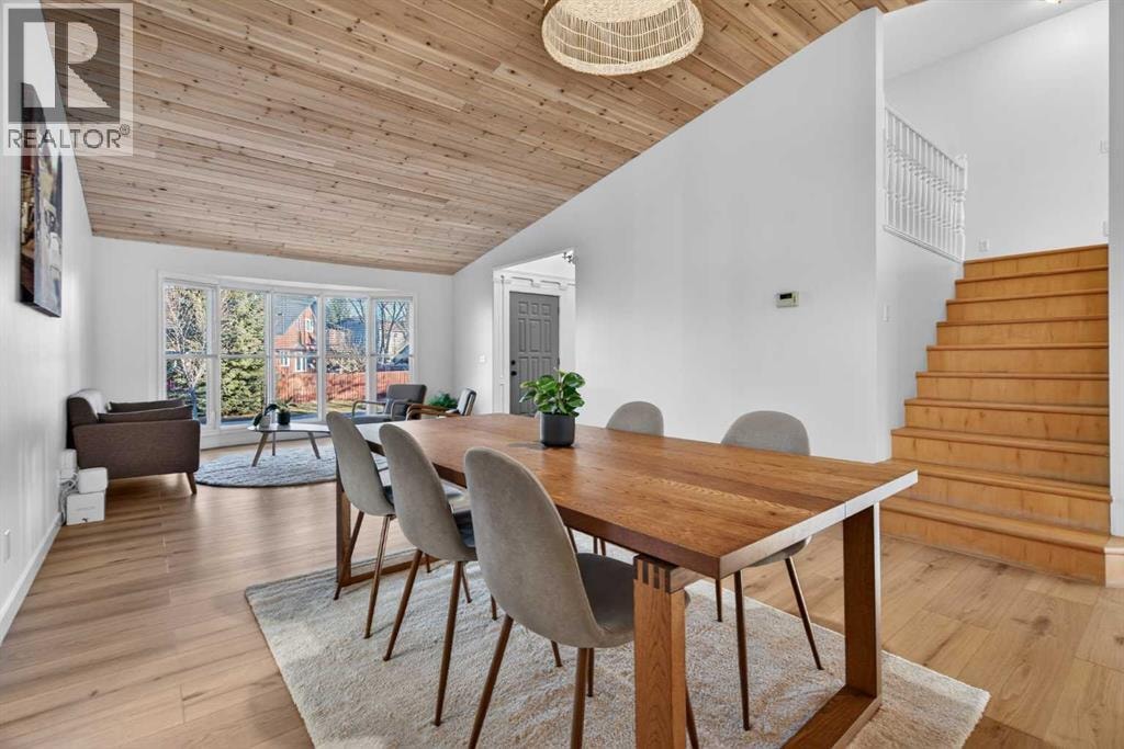 303 Woodside Place — photo 13