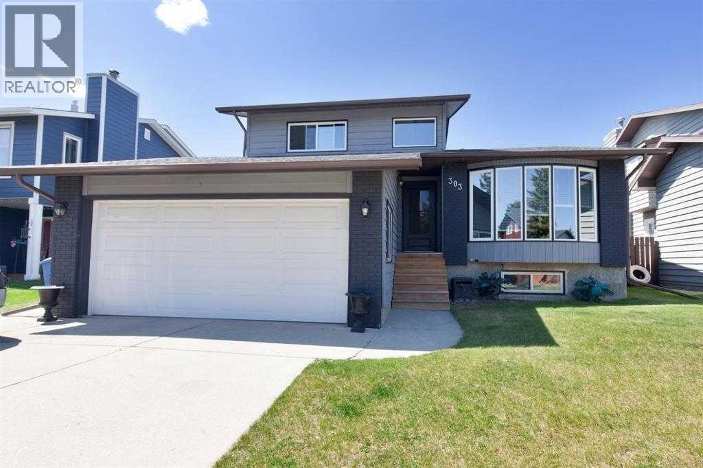 303 Woodside Place — photo 6