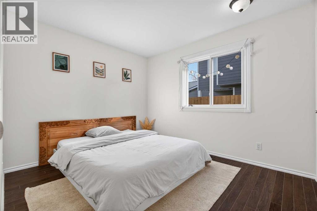 303 Woodside Place — photo 25