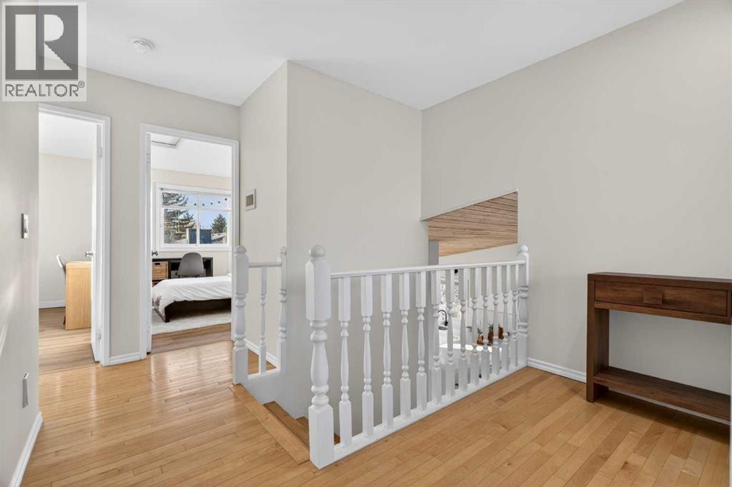 303 Woodside Place — photo 27