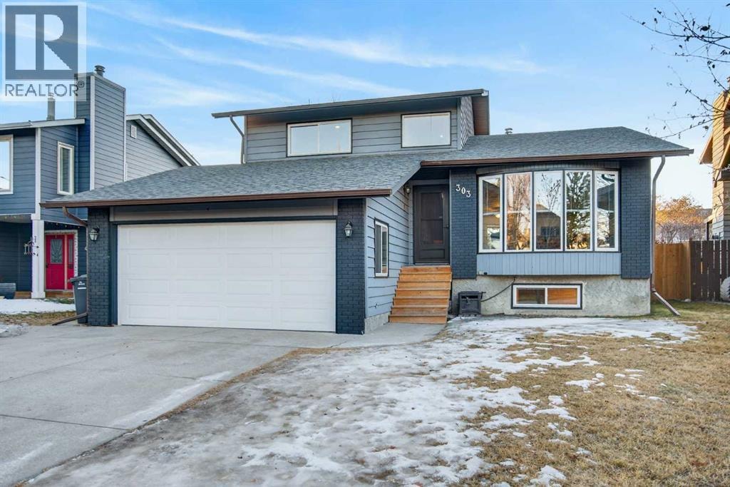 303 Woodside Place — photo 3