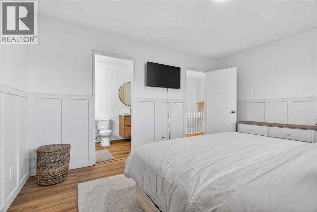 303 Woodside Place — photo 35
