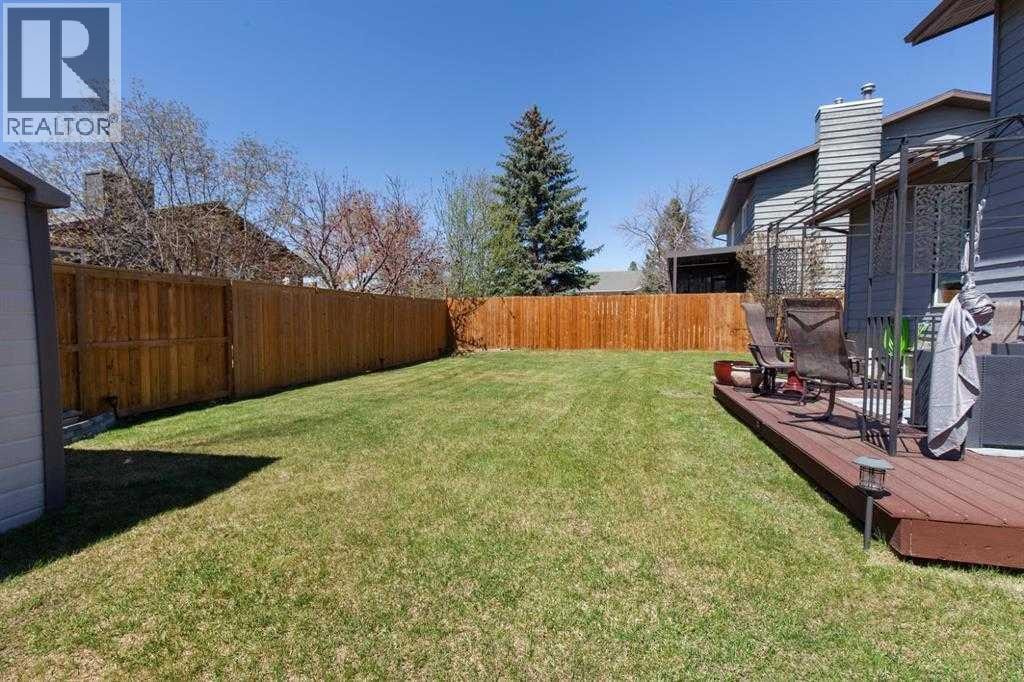 303 Woodside Place — photo 46