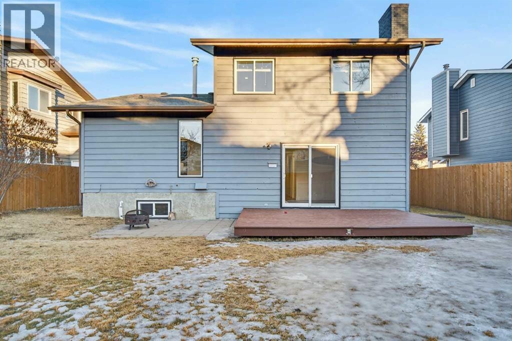 303 Woodside Place — photo 47