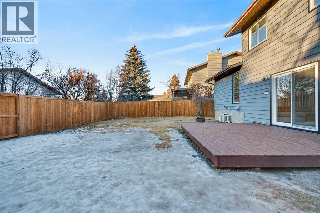 303 Woodside Place — photo 45