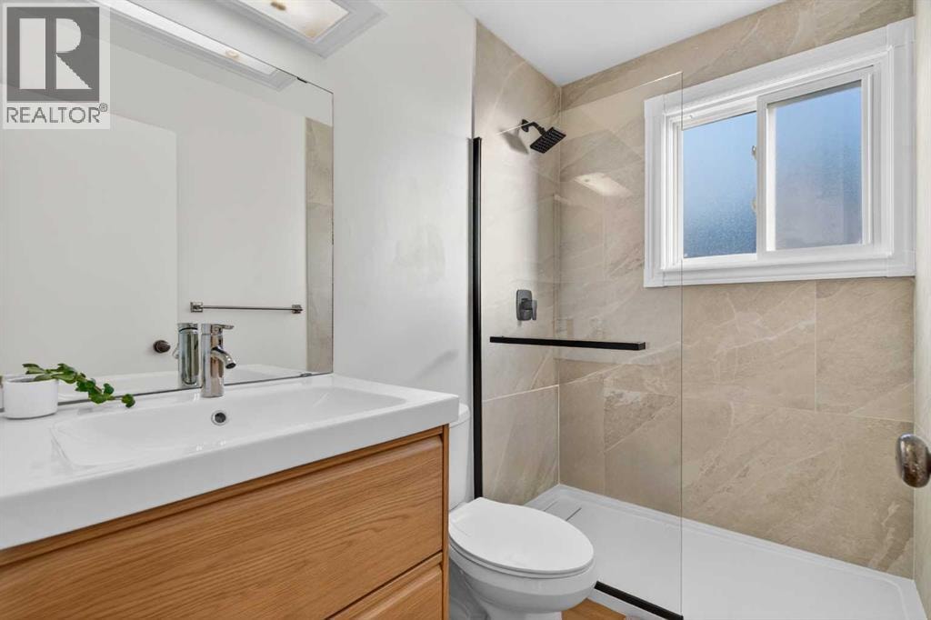 303 Woodside Place — photo 31